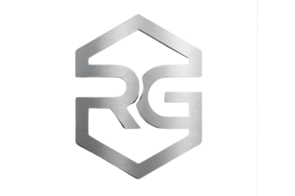 国米在意甲,中战胜由加,斯佩里尼执,Crown,皇冠,皇冠体育入口,皇冠官网,皇冠体育APP下载