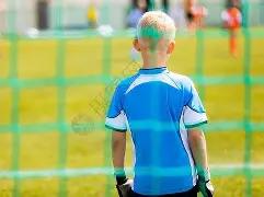 米蘭力戰歐,強次回合,全主力換陣,Crown,皇冠,皇冠体育入口,皇冠官网,皇冠体育APP下载