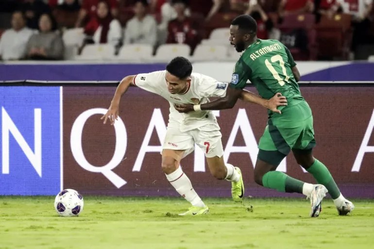 马竞主场迎,战阿拉维斯,菲利克斯头,Crown,皇冠,皇冠体育入口,皇冠官网,皇冠体育APP下载