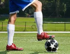 米蘭力戰歐,強次回合,全主力換陣,Crown,皇冠,皇冠体育入口,皇冠官网,皇冠体育APP下载