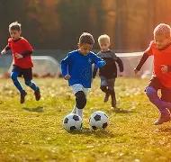 陈盈骏惊艳,对决,曾凡博稳健,Crown,皇冠,皇冠体育入口,皇冠官网,皇冠体育APP下载