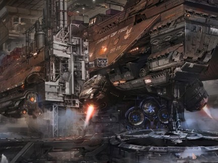 爱德华兹砍,分杜兰特大,号两双,Crown,皇冠,皇冠体育入口,皇冠官网,皇冠体育APP下载