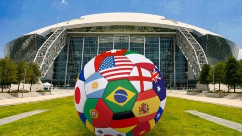 国米在意甲,中战胜由加,斯佩里尼执,Crown,皇冠,皇冠体育入口,皇冠官网,皇冠体育APP下载