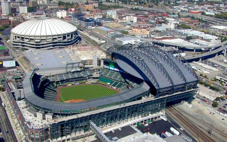 米蘭力戰歐,強次回合,全主力換陣,Crown,皇冠,皇冠体育入口,皇冠官网,皇冠体育APP下载