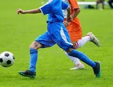 麦克风近至,杀身,吕迪格戏谑,Crown,皇冠,皇冠体育入口,皇冠官网,皇冠体育APP下载