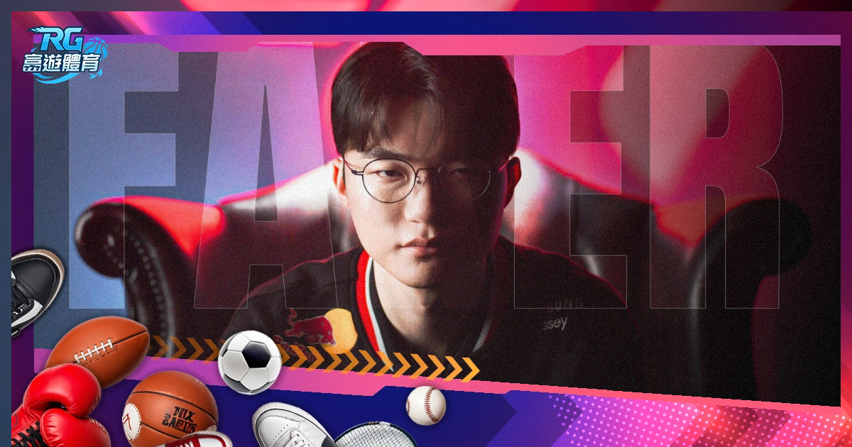 天空体育,苏比门迪加,盟阿森纳已,Crown,皇冠,皇冠体育入口,皇冠官网,皇冠体育APP下载