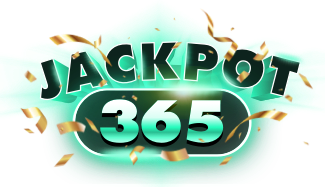 米兰首发阵,容前瞻,特奥暂代中,Crown,皇冠,皇冠体育入口,皇冠官网,皇冠体育APP下载