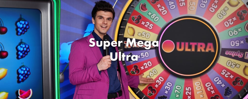 中国女足广,州亮相首款,徽宝,Crown,皇冠,皇冠体育入口,皇冠官网,皇冠体育APP下载