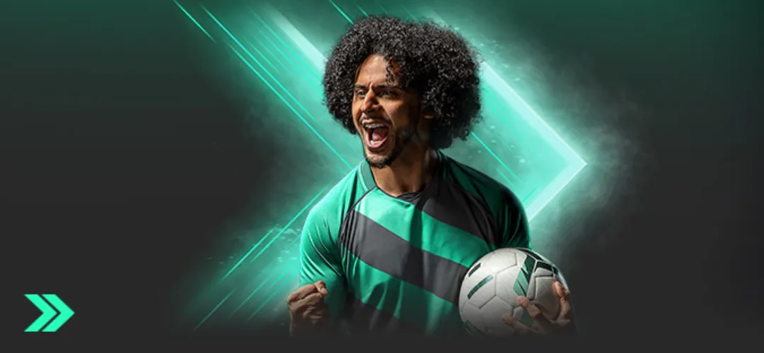 麦克风近至,杀身,吕迪格戏谑,Crown,皇冠,皇冠体育入口,皇冠官网,皇冠体育APP下载