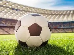 分钟惊鸿一,安德烈,路易斯绝杀,Crown,皇冠,皇冠体育入口,皇冠官网,皇冠体育APP下载