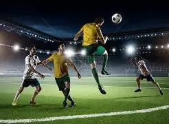 篮球盛宴,豪取,每日精选赛,Crown,皇冠,皇冠体育入口,皇冠官网,皇冠体育APP下载