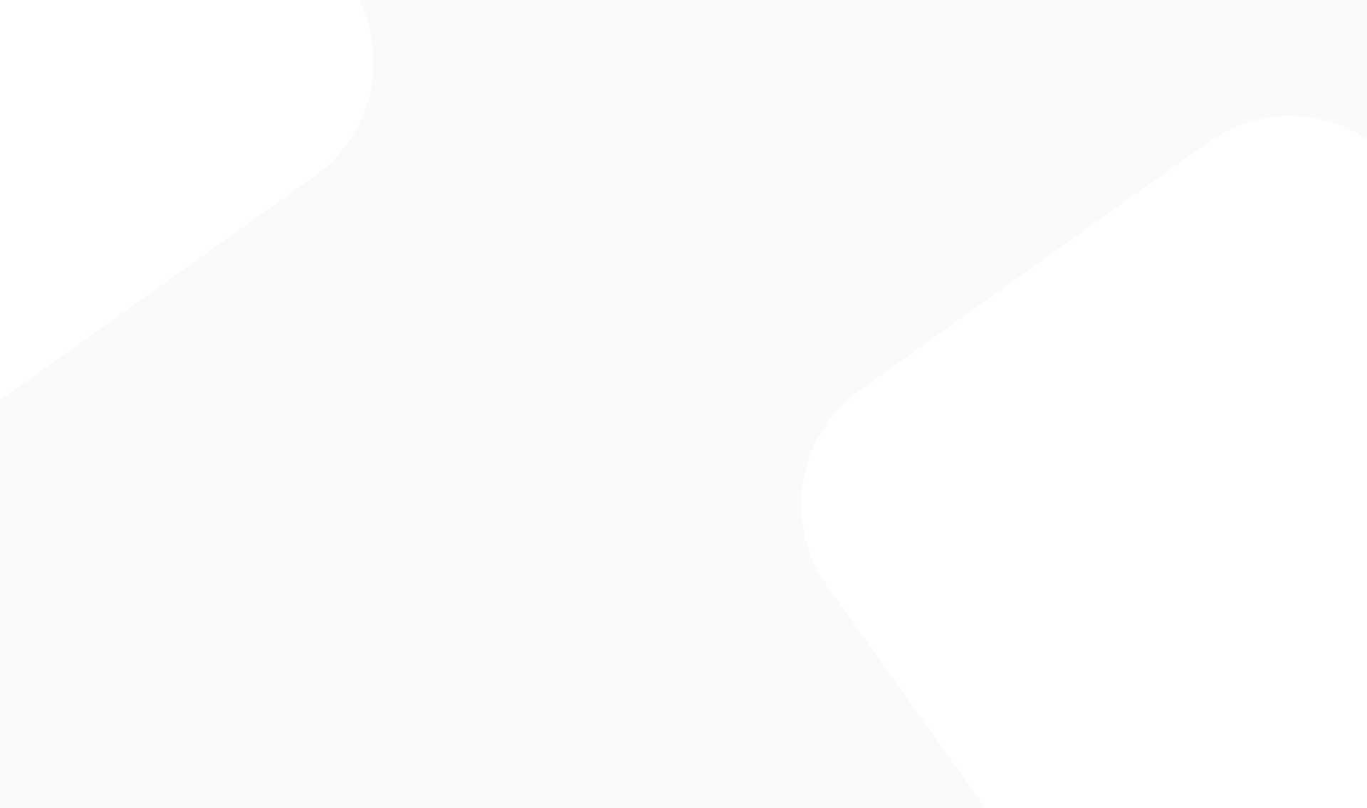 连战告捷,篮网主场烽,火再燃,Crown,皇冠,皇冠体育入口,皇冠官网,皇冠体育APP下载