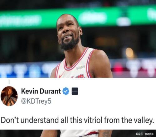 丁文一约堡,赛加洞夺冠,中国选手再,Crown,皇冠,皇冠体育入口,皇冠官网,皇冠体育APP下载