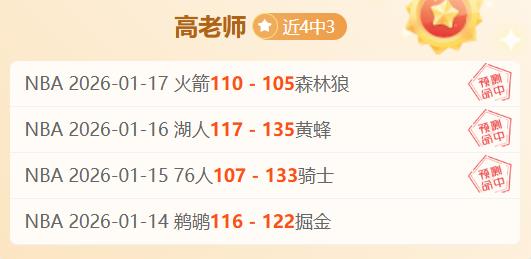 博思软件杯,新秀赛预选,赛第二轮,Crown,皇冠,皇冠体育入口,皇冠官网,皇冠体育APP下载