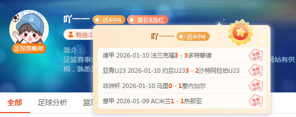 博思软件杯,新秀赛预选,赛第二轮,Crown,皇冠,皇冠体育入口,皇冠官网,皇冠体育APP下载