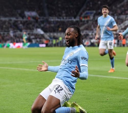 博思软件杯,新秀赛预选,赛第二轮,Crown,皇冠,皇冠体育入口,皇冠官网,皇冠体育APP下载