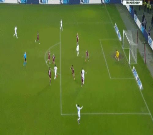 皇家马德里,对阵多特蒙,德经典赛发,Crown,皇冠,皇冠体育入口,皇冠官网,皇冠体育APP下载