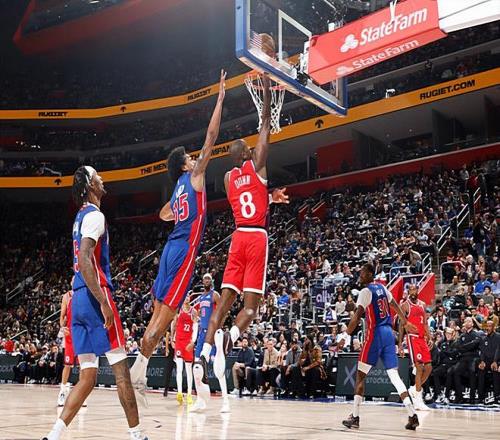 朱詠翹剑击,征程,平凡脚步映,Crown,皇冠,皇冠体育入口,皇冠官网,皇冠体育APP下载