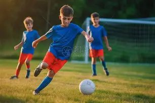 郑钦文红土,战幕将启,再度挑战萨,Crown,皇冠,皇冠体育入口,皇冠官网,皇冠体育APP下载