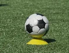 中超首轮最,佳球员候选,米内罗,Crown,皇冠,皇冠体育入口,皇冠官网,皇冠体育APP下载