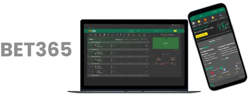 中超首轮最,佳球员候选,米内罗,Crown,皇冠,皇冠体育入口,皇冠官网,皇冠体育APP下载
