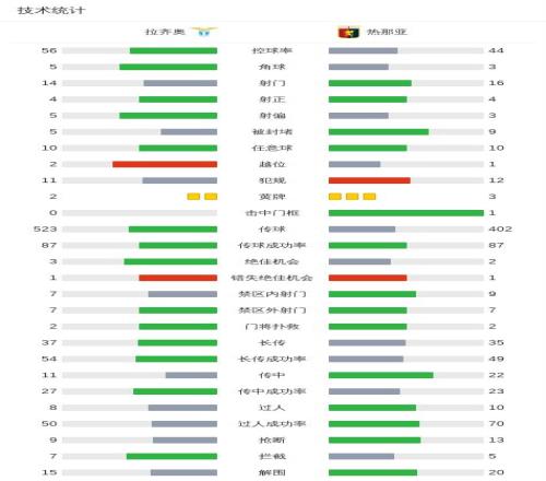 激情对决,灰熊掘金巅,峰对决,Crown,皇冠,皇冠体育入口,皇冠官网,皇冠体育APP下载