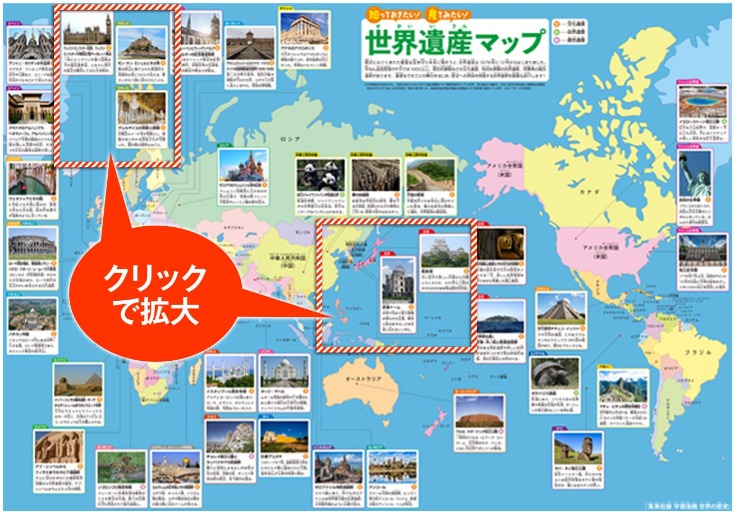 普尔客场,助攻,奇才击败篮,Crown,皇冠,皇冠体育入口,皇冠官网,皇冠体育APP下载