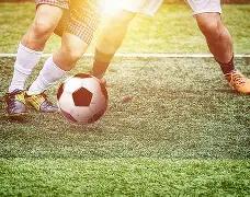 北京队遭浙,江逆转,方硕得分低,Crown,皇冠,皇冠体育入口,皇冠官网,皇冠体育APP下载