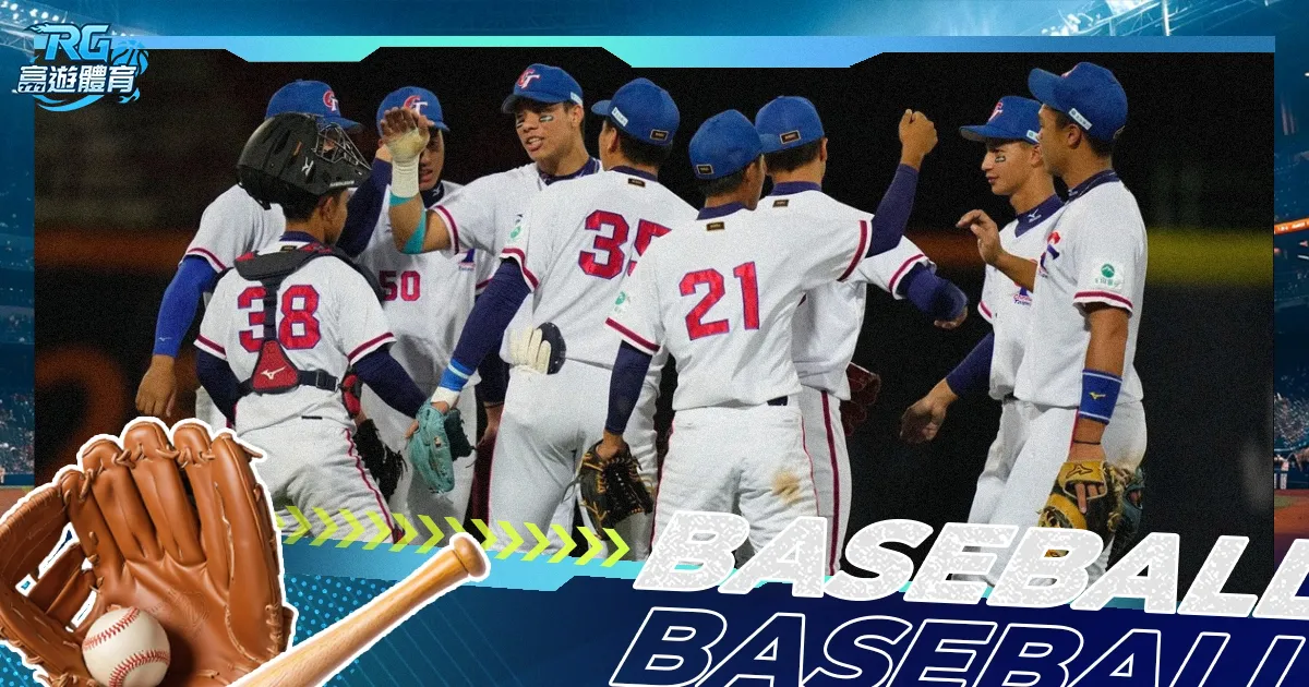 英国媒体披,阿森纳全力,追求约克雷,Crown,皇冠,皇冠体育入口,皇冠官网,皇冠体育APP下载