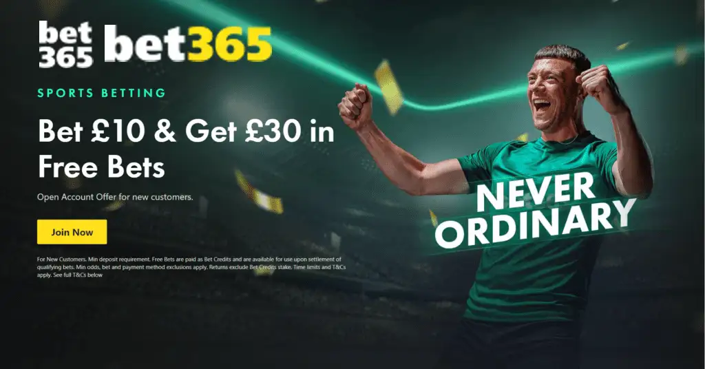 英国媒体披,阿森纳全力,追求约克雷,Crown,皇冠,皇冠体育入口,皇冠官网,皇冠体育APP下载