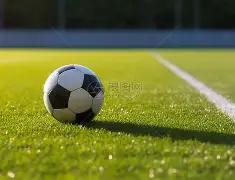 焦点对决,太阳,精彩分析揭,Crown,皇冠,皇冠体育入口,皇冠官网,皇冠体育APP下载