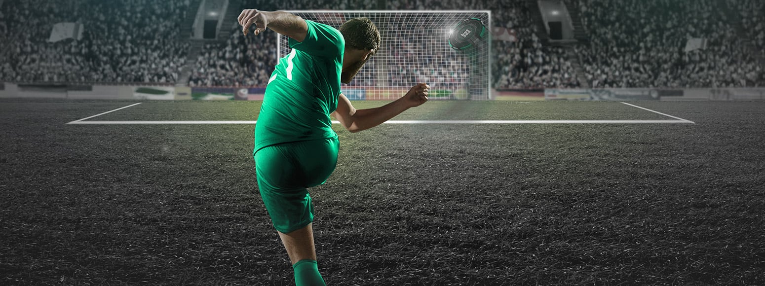 周六,德甲对决,多特蒙德迎,Crown,皇冠,皇冠体育入口,皇冠官网,皇冠体育APP下载