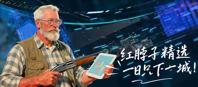 曼联去年通,过精简开支,实现,Crown,皇冠,皇冠体育入口,皇冠官网,皇冠体育APP下载