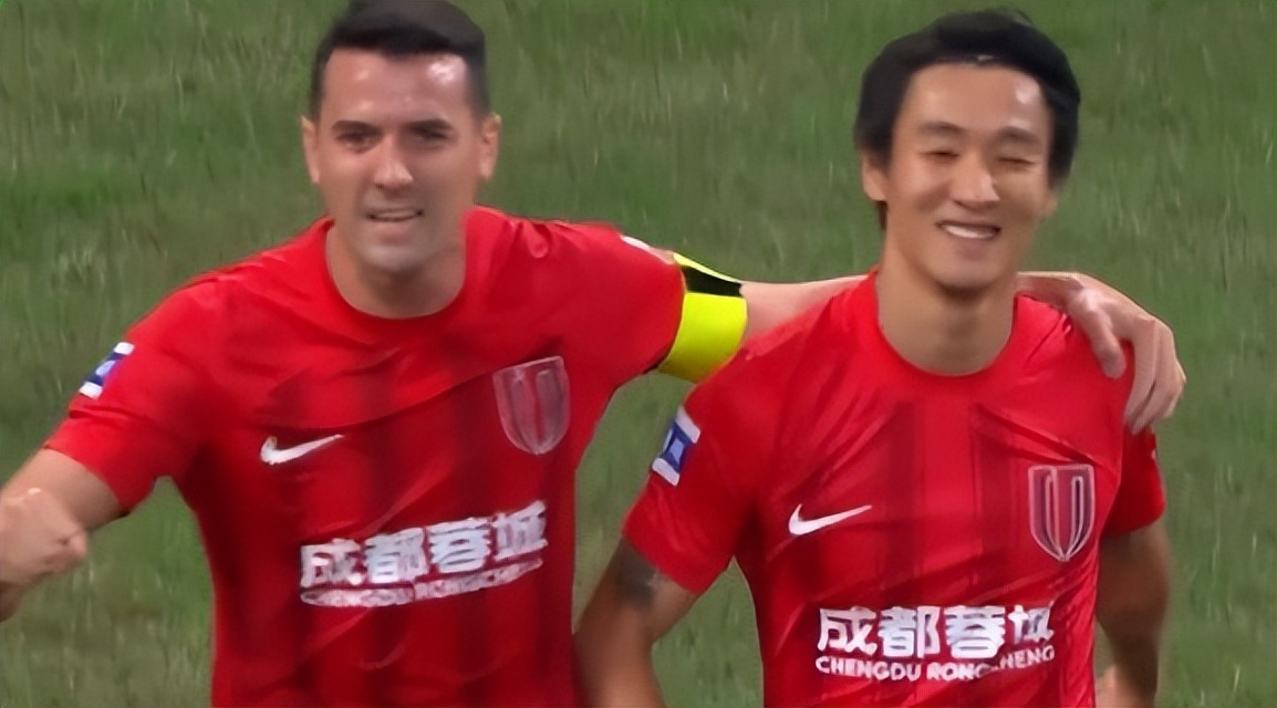 曼联去年通,过精简开支,实现,Crown,皇冠,皇冠体育入口,皇冠官网,皇冠体育APP下载