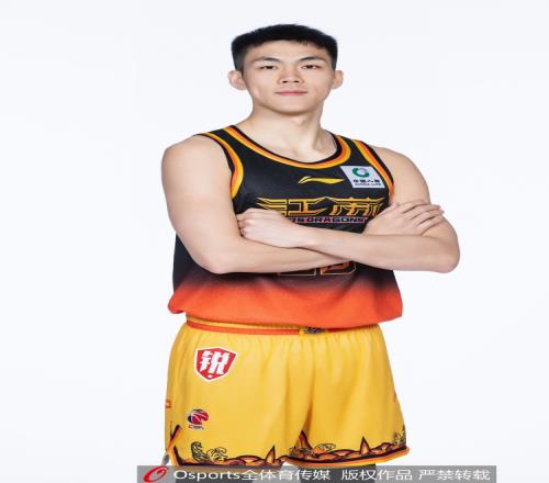 台海动态,春运期间,小三通,Crown,皇冠,皇冠体育入口,皇冠官网,皇冠体育APP下载