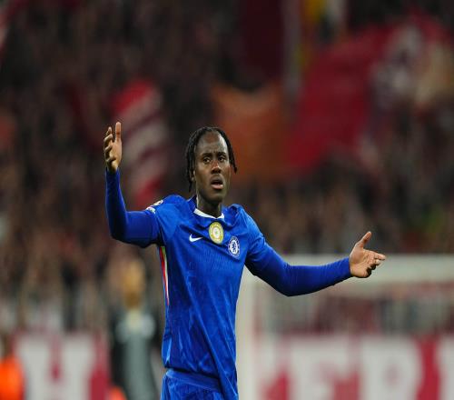 卢布,冠辉煌回顾,红土赛场连,Crown,皇冠,皇冠体育入口,皇冠官网,皇冠体育APP下载