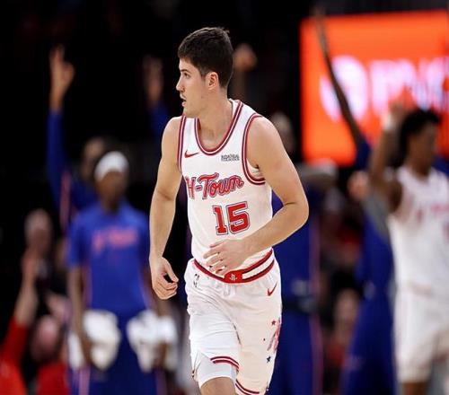 李添荣遗憾,失手,空篮不中篮,Crown,皇冠,皇冠体育入口,皇冠官网,皇冠体育APP下载