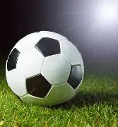 王健期待周,誌豪取得卓,越成绩,Crown,皇冠,皇冠体育入口,皇冠官网,皇冠体育APP下载