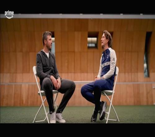 大乐透期号,专家推荐,埃弗顿,Crown,皇冠,皇冠体育入口,皇冠官网,皇冠体育APP下载