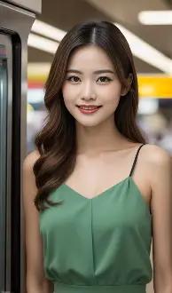 卫报,揭露,帕奎塔澄清,Crown,皇冠,皇冠体育入口,皇冠官网,皇冠体育APP下载