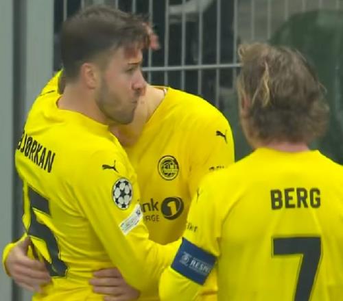 国足小组赛,防线堪忧,失球与净胜,Crown,皇冠,皇冠体育入口,皇冠官网,皇冠体育APP下载