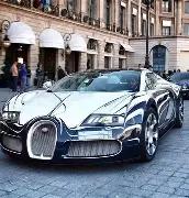 蝉联,年度最佳选,手奖项,Crown,皇冠,皇冠体育入口,皇冠官网,皇冠体育APP下载