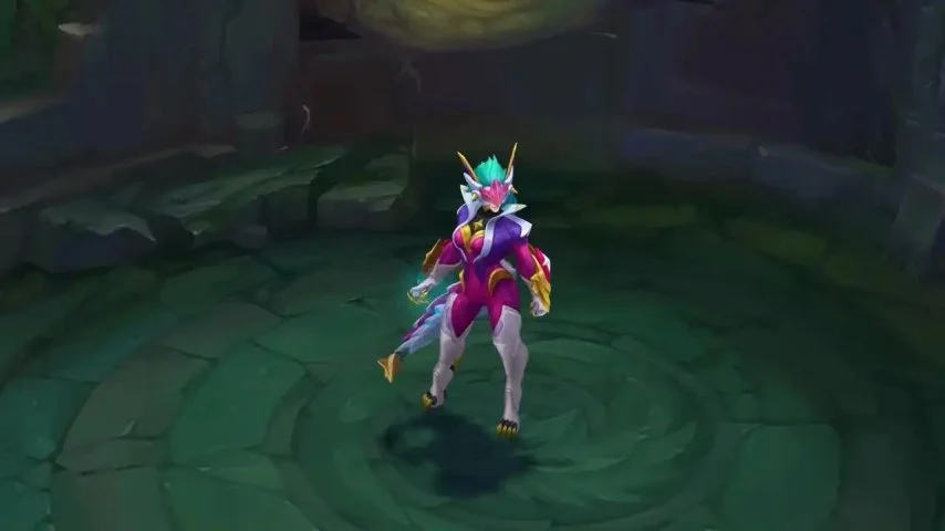 蝉联,年度最佳选,手奖项,Crown,皇冠,皇冠体育入口,皇冠官网,皇冠体育APP下载