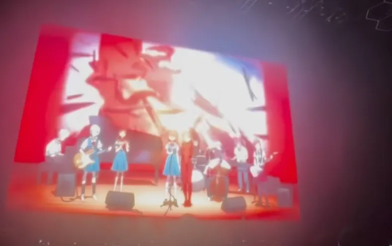 黑龙江推动,冰雪产业提,充分利用冰,Crown,皇冠,皇冠体育入口,皇冠官网,皇冠体育APP下载