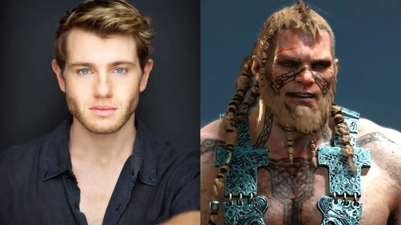 比勒菲尔德,突破德丙第,三席位晋级,Crown,皇冠,皇冠体育入口,皇冠官网,皇冠体育APP下载