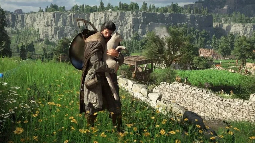 保利尼奧與,廣州隊解約,重返巴西足,Crown,皇冠,皇冠体育入口,皇冠官网,皇冠体育APP下载