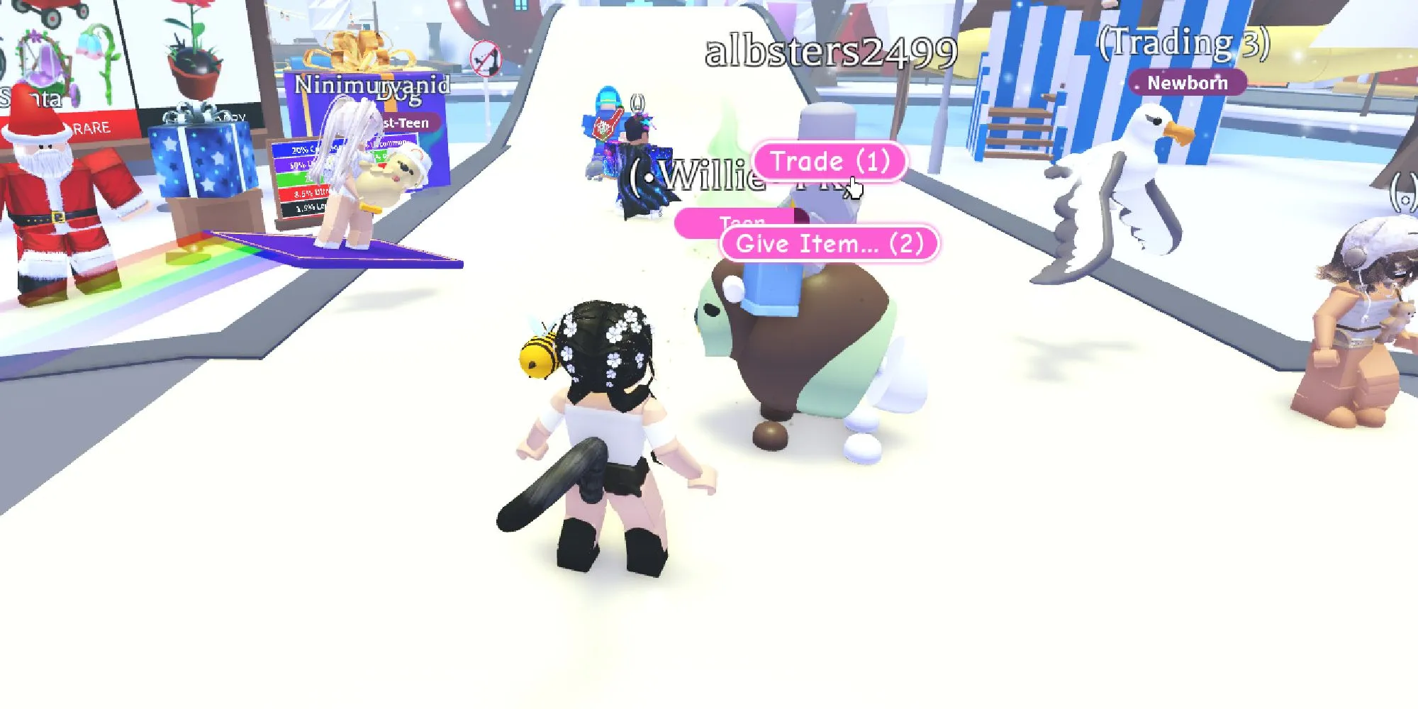 迪文与布倫,森家族兄弟,和好如初,Crown,皇冠,皇冠体育入口,皇冠官网,皇冠体育APP下载