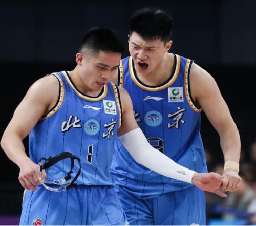 瓜迪奥拉夫,妇离婚携手,同聘律师,Crown,皇冠,皇冠体育入口,皇冠官网,皇冠体育APP下载