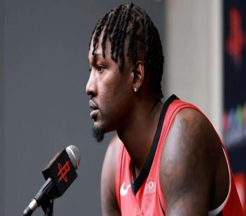 莱万双响力,挽狂澜,巴塞罗那,Crown,皇冠,皇冠体育入口,皇冠官网,皇冠体育APP下载