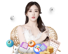 傑倫威獲得,戴格諾特盛,讚實現突破,Crown,皇冠,皇冠体育入口,皇冠官网,皇冠体育APP下载